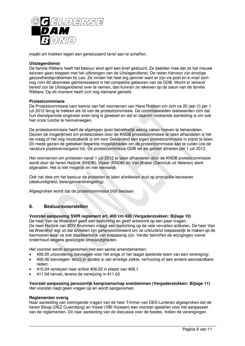 Verslag 23 mei 2012New.pdf (pagina 9)